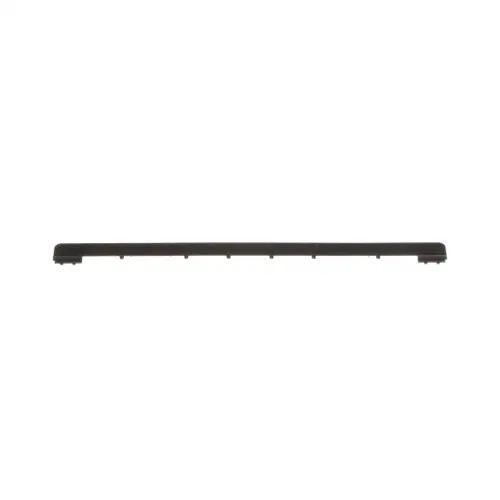 Lenovo Cover Cover L 83De Strip Bk - 5CB1M64763 - Image 2