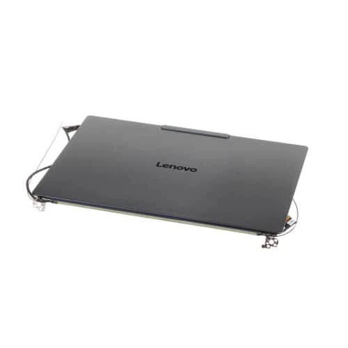 Lenovo Display Hud Module 14.5 2.9K - 5D10S40134