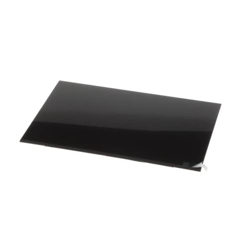 Lenovo Display Inx N140Jca-Eel C2 14. - 5D10V82501